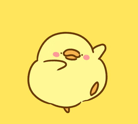 PsjdMa.gif