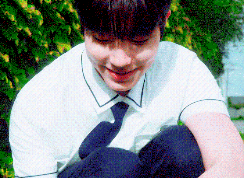 Psjidq.gif