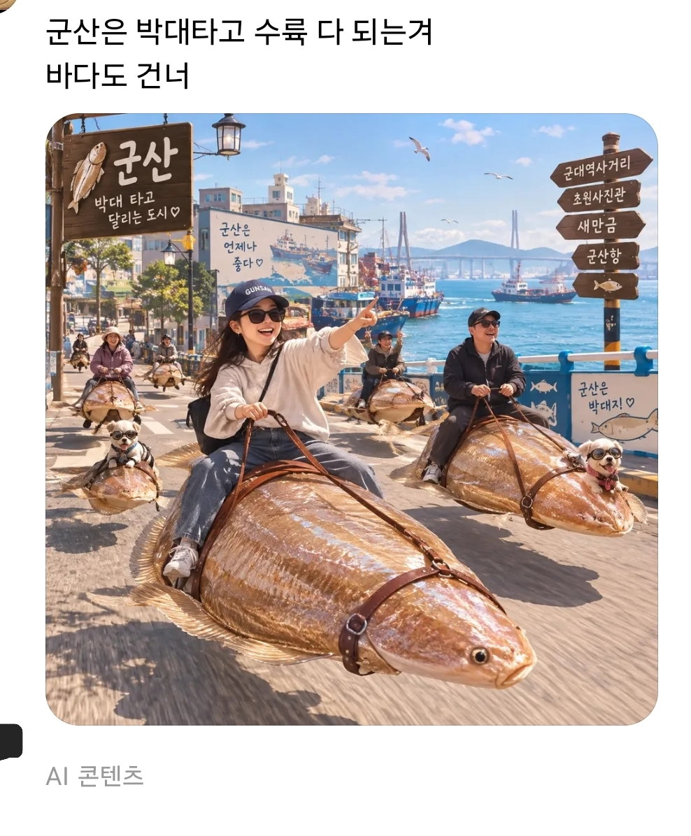 PslVxB