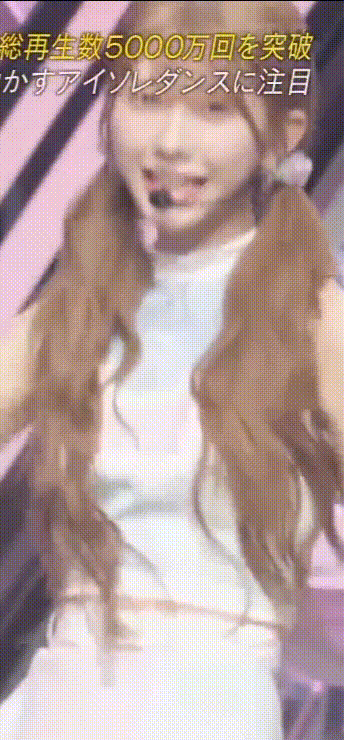PsmSee.gif
