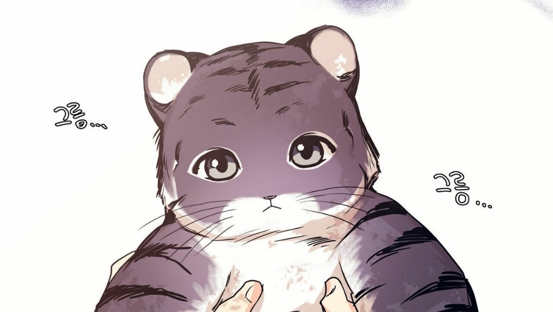 PtBdVP
