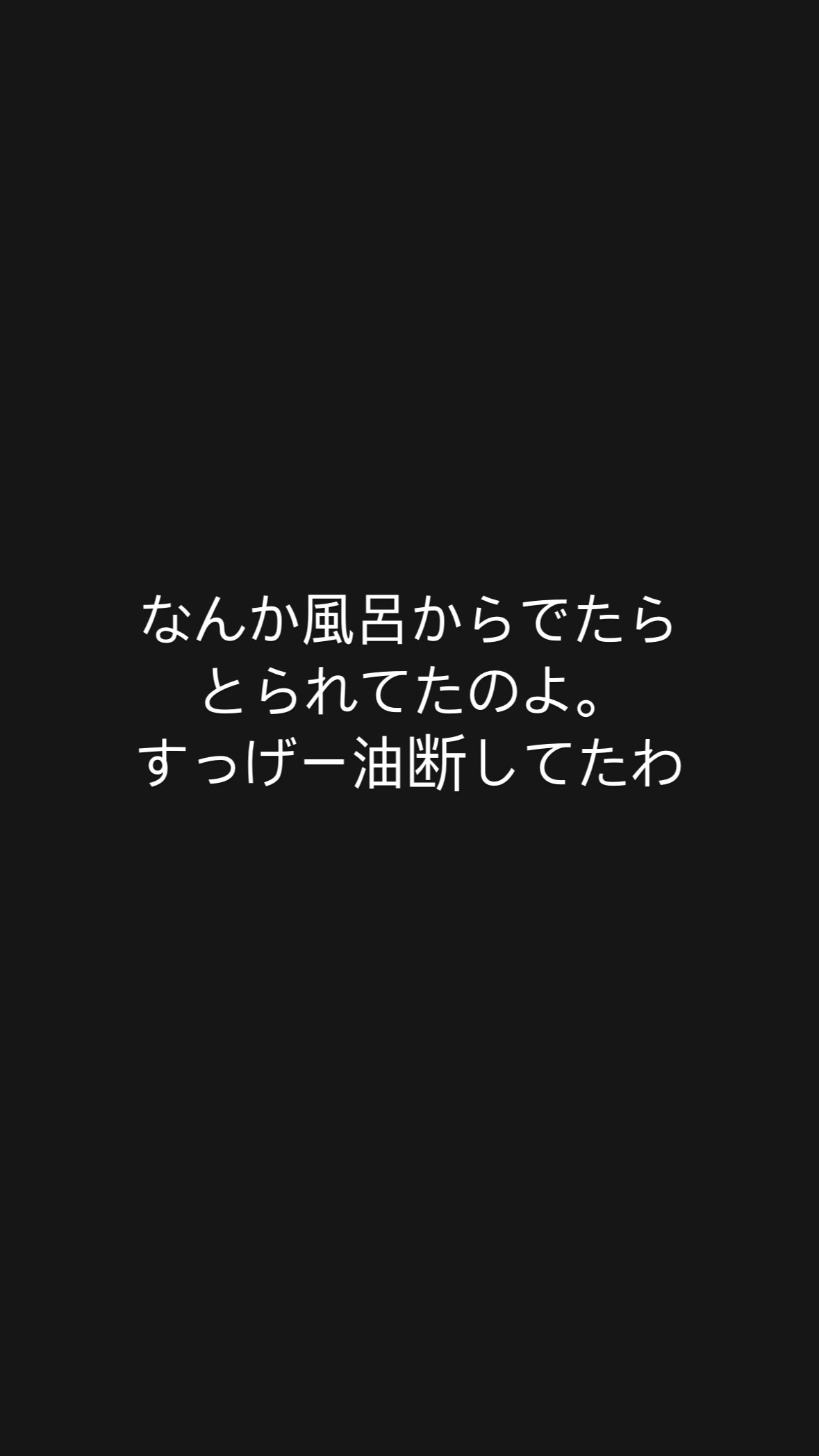 PtCThi