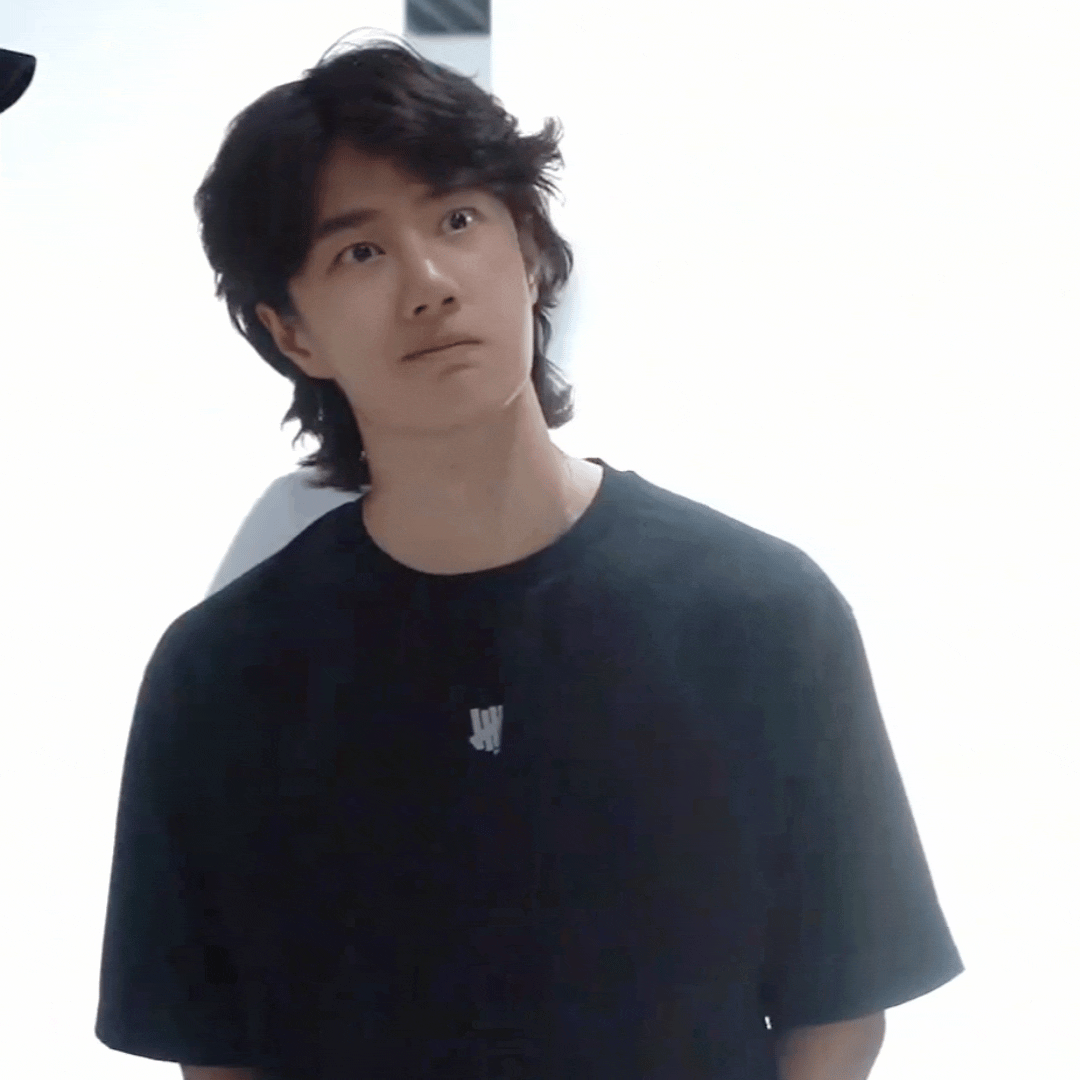 PtEJyc.gif