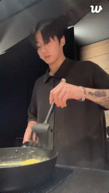 PtGcZy.gif