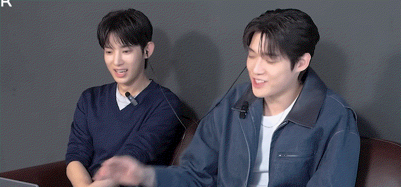 PtJecp.gif