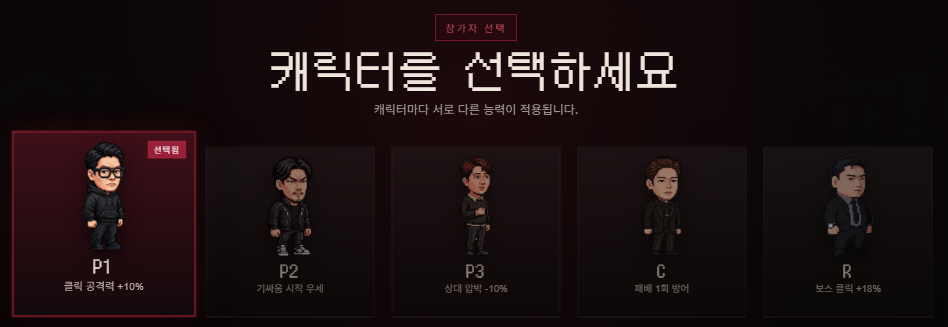 PtPTgl