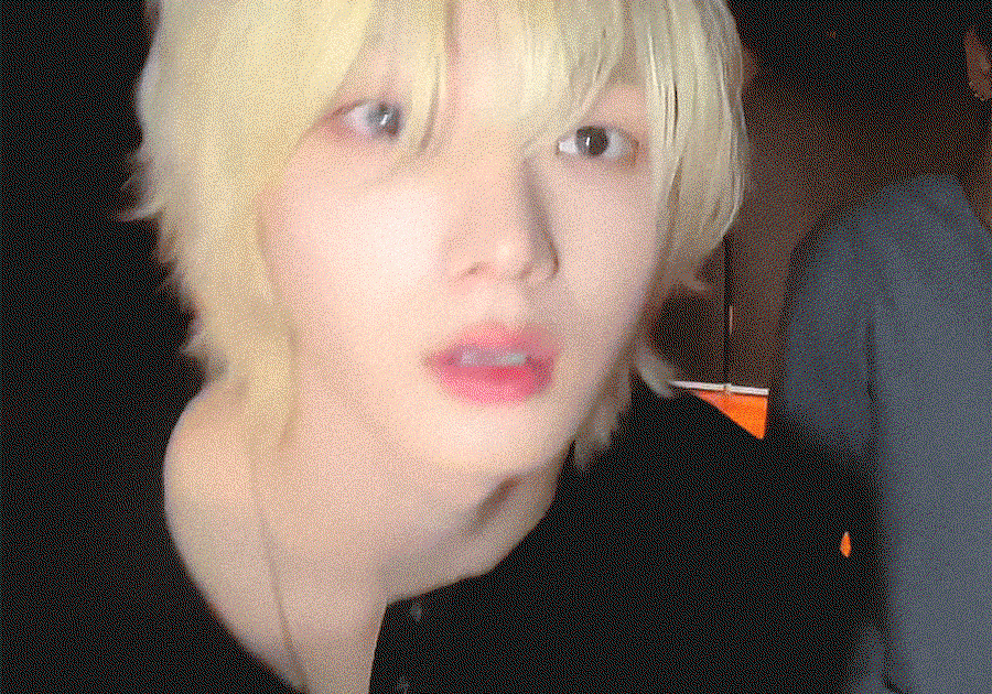 PtVWBc.gif