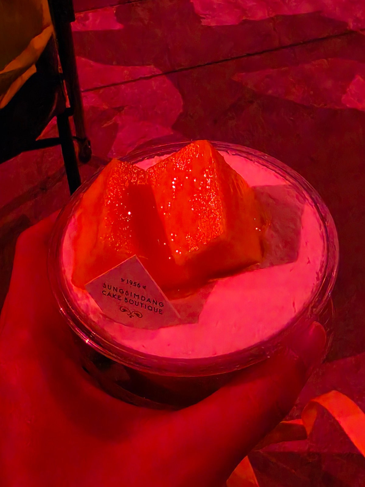 Ptbdzh