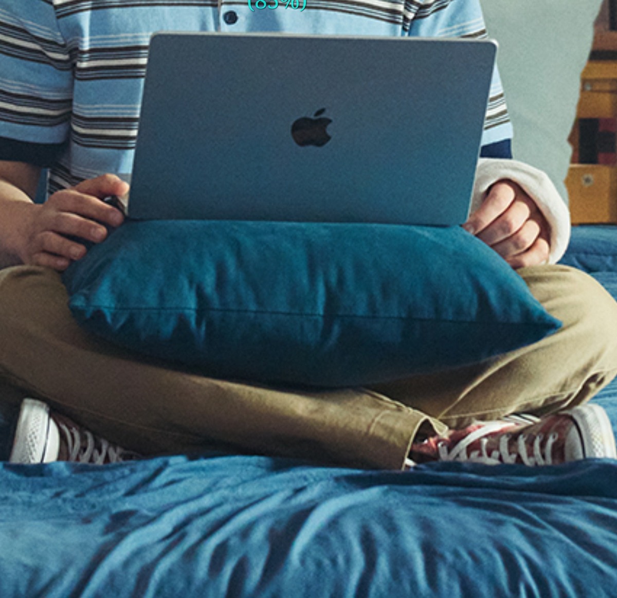 PteUSB