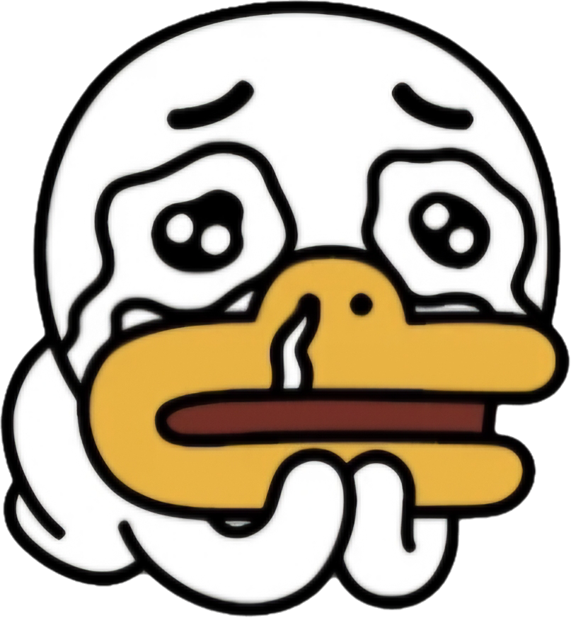 PtwmFm