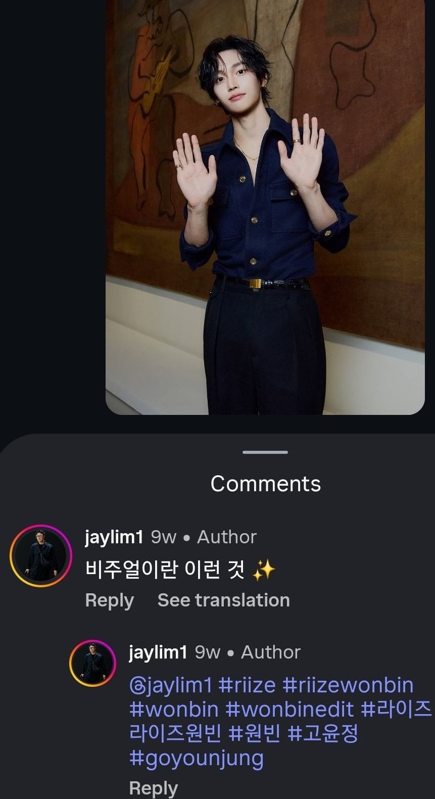 PtzNWJ