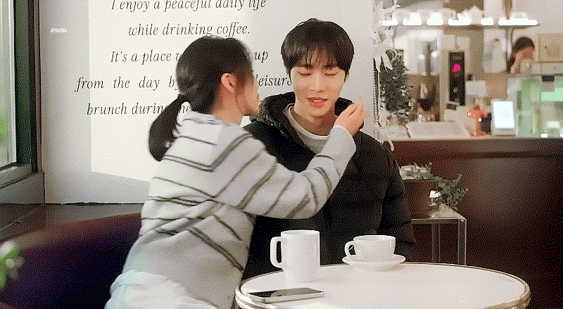 PuAGCU.gif