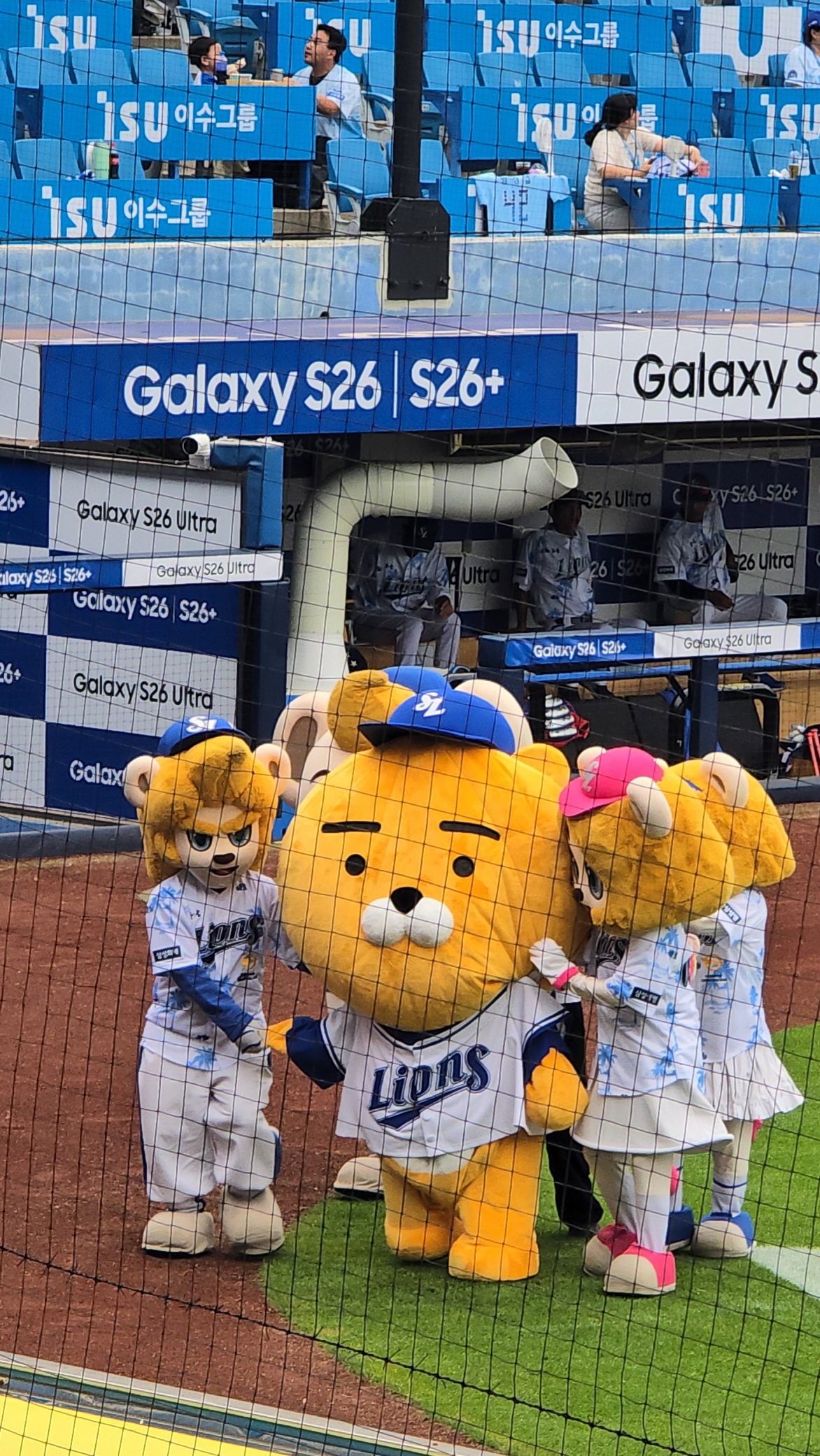 PuHOzJ