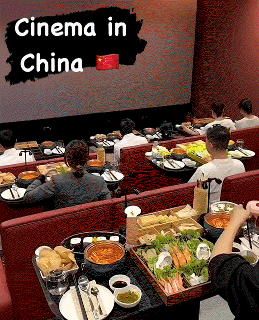PuIqIG.gif