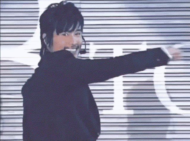 PuPkso.gif