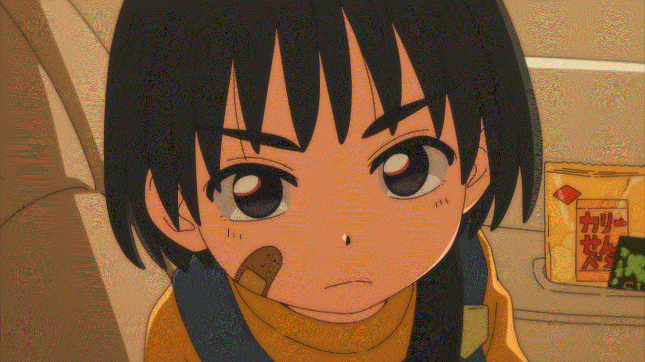 PuYIbU.gif