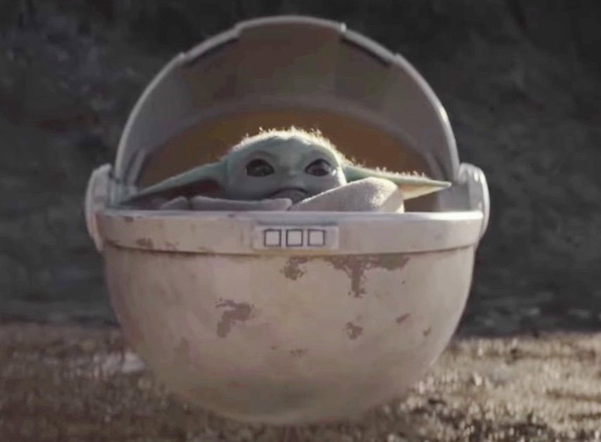 PuaFal