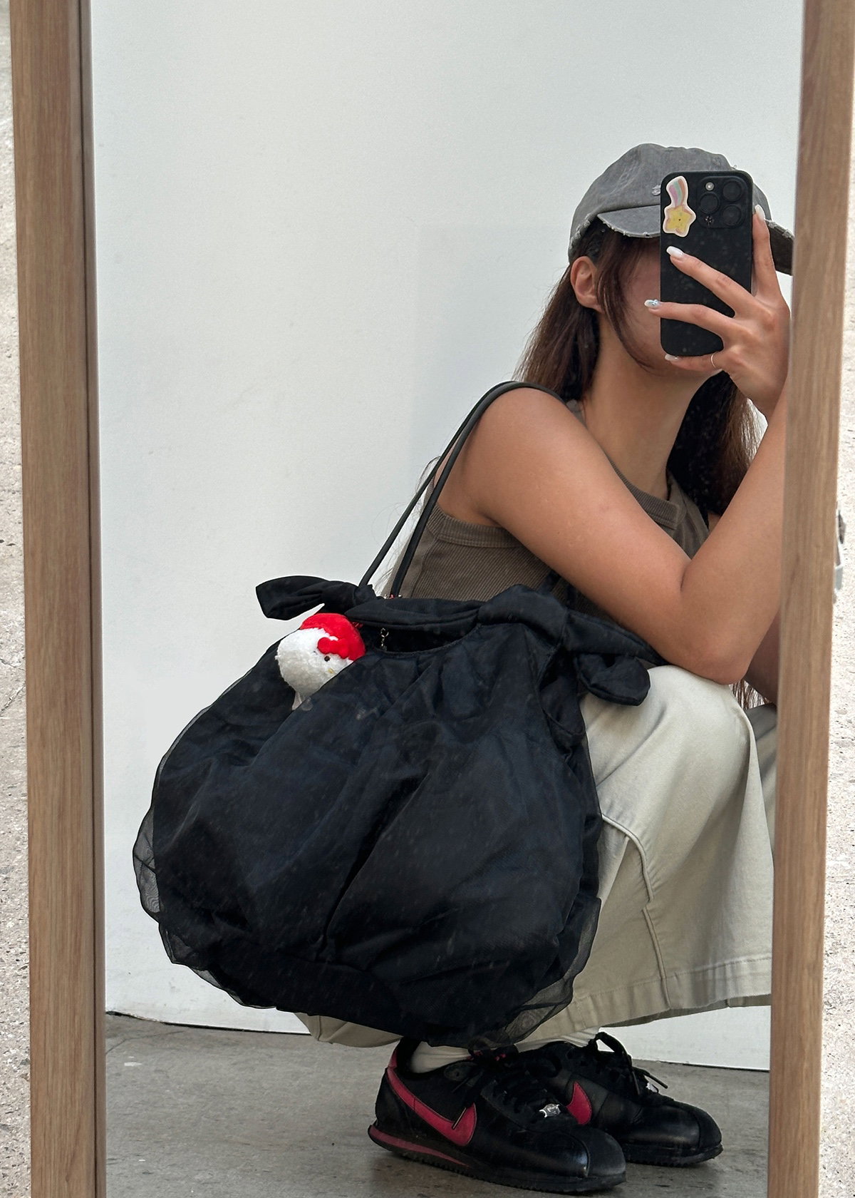 PuaIvC