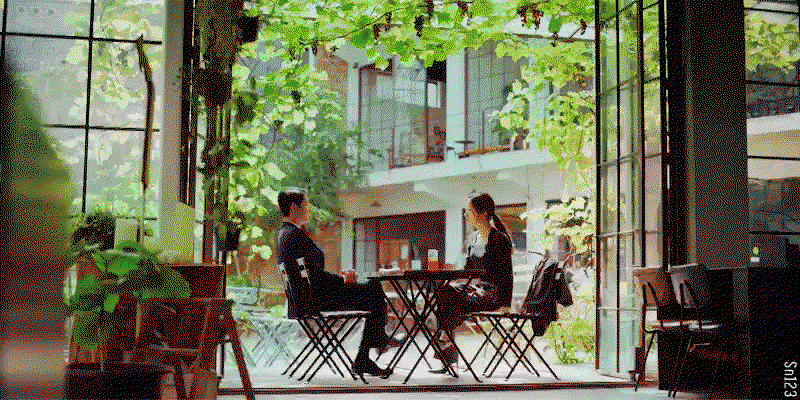 PueVEy.gif