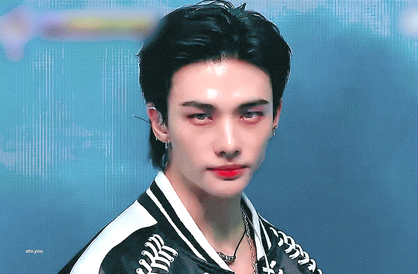 PvBjFw.gif