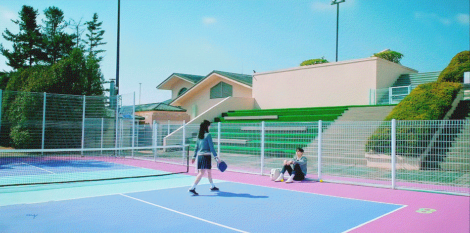 PvNYUE.gif