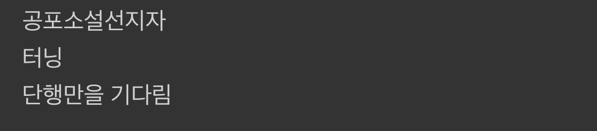 PvcwBt