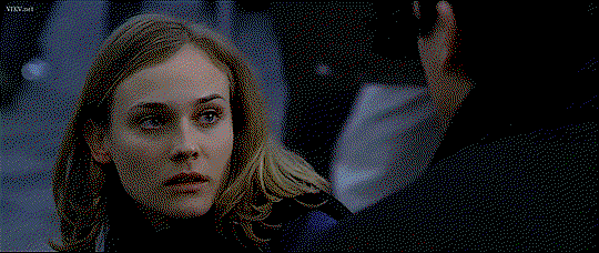 PvkwcV.gif