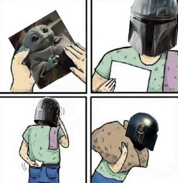 PvroUp