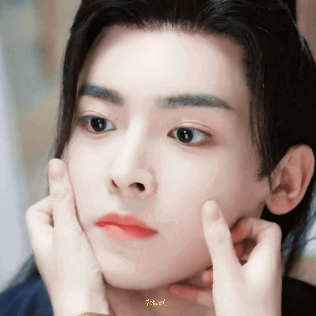PwBiVj.gif