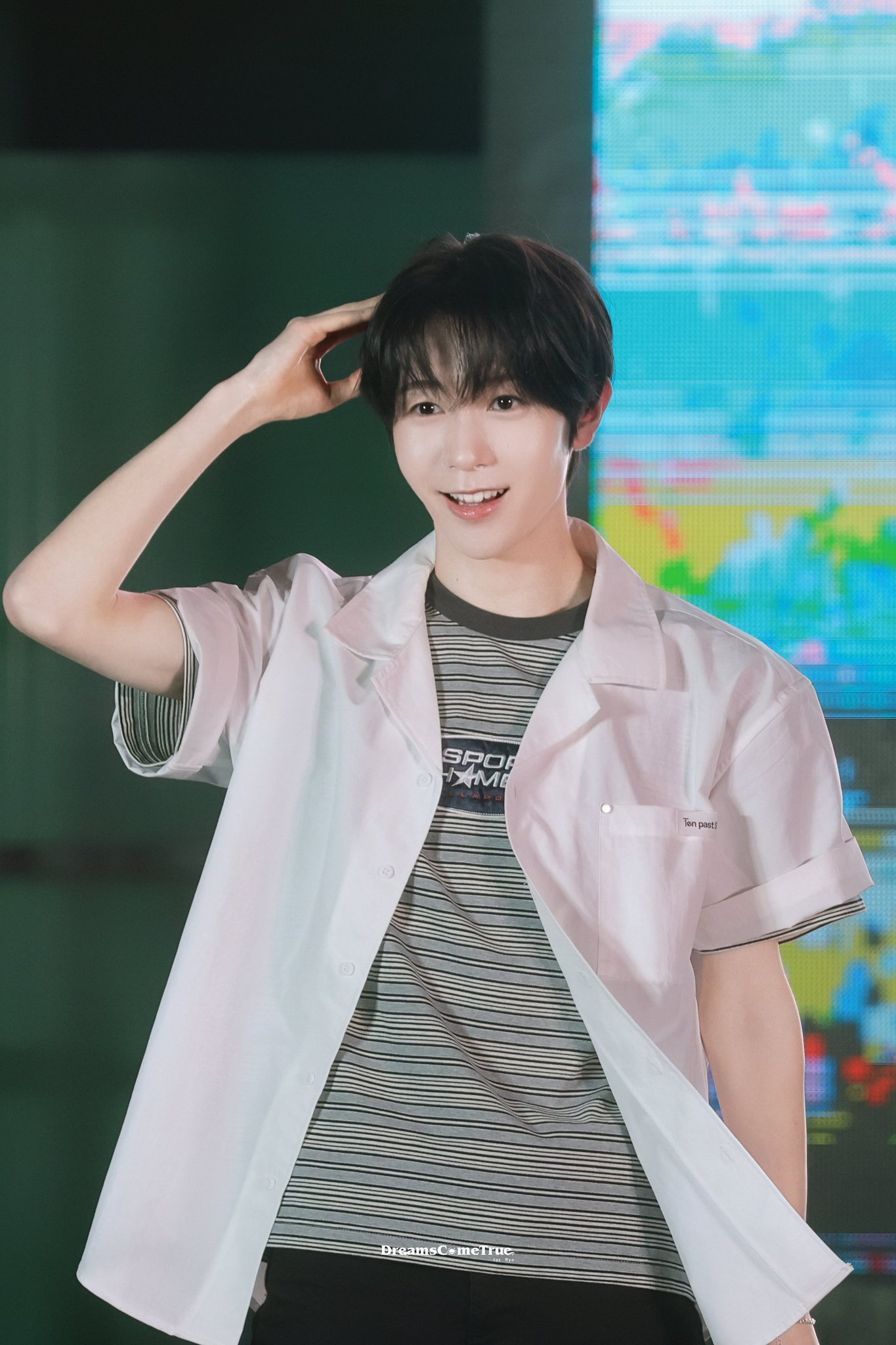 PwDGdW