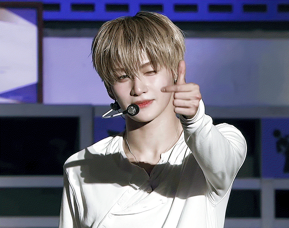 PwKurH.gif