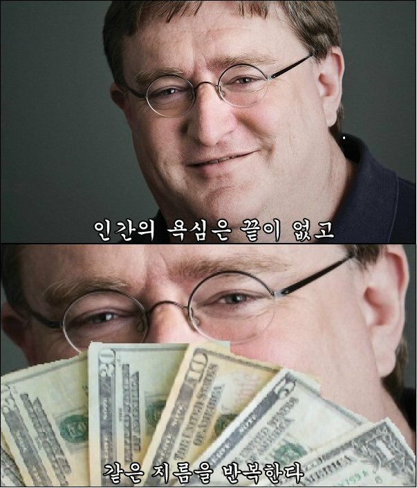 PwQgdd