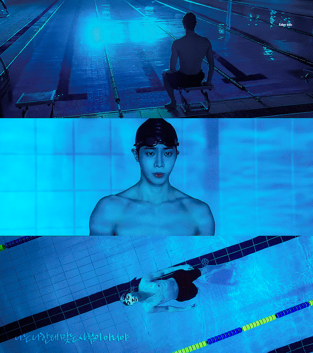 PwhfcJ.gif