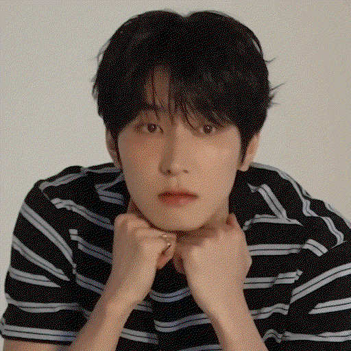 PwzUsm.gif