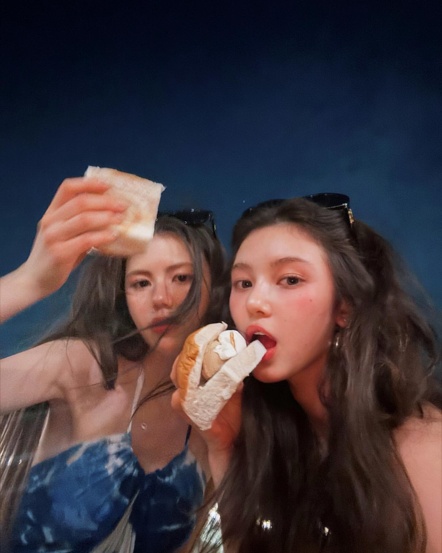 PxCOCd