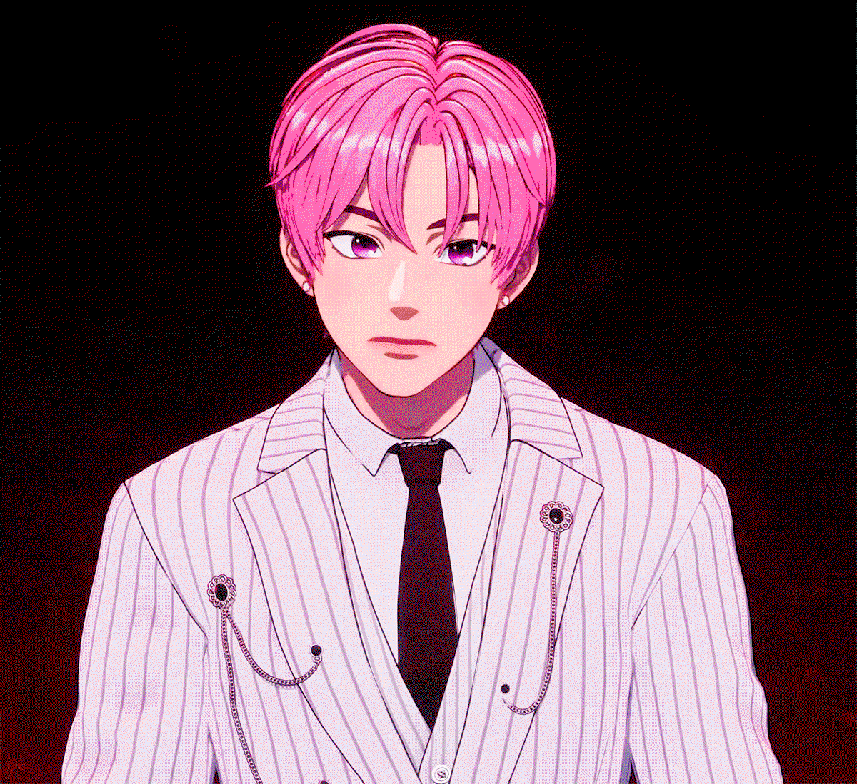 PxHFIl.gif