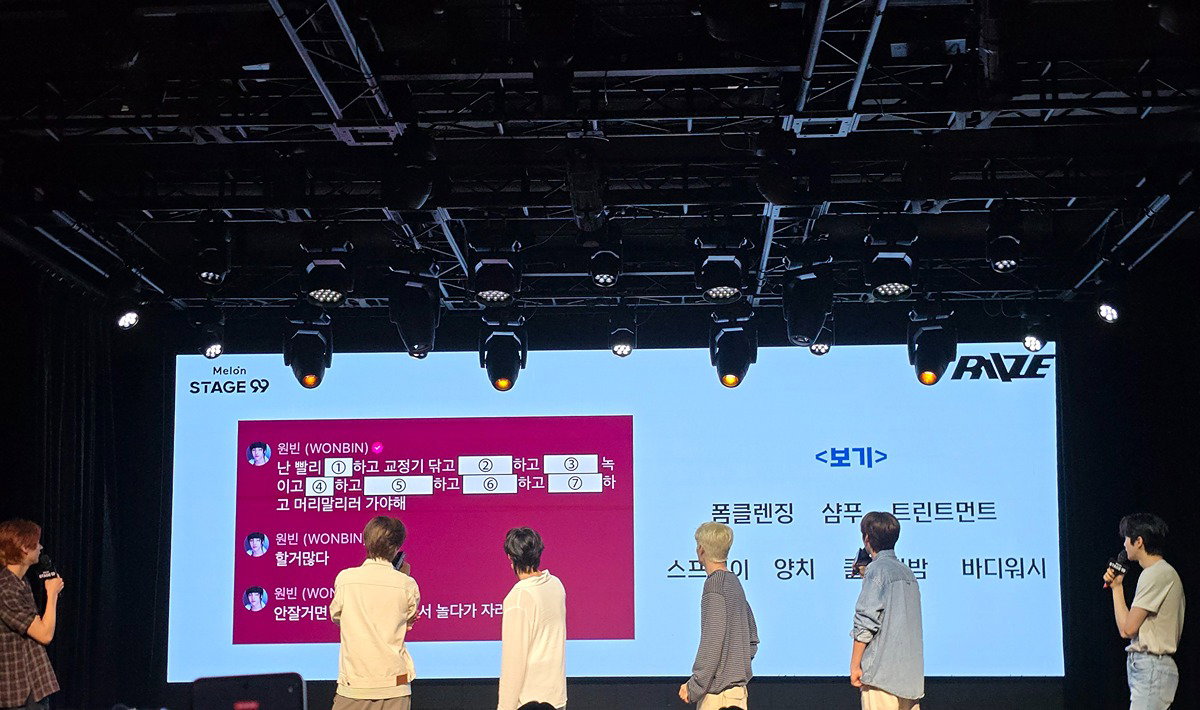 PxODpF