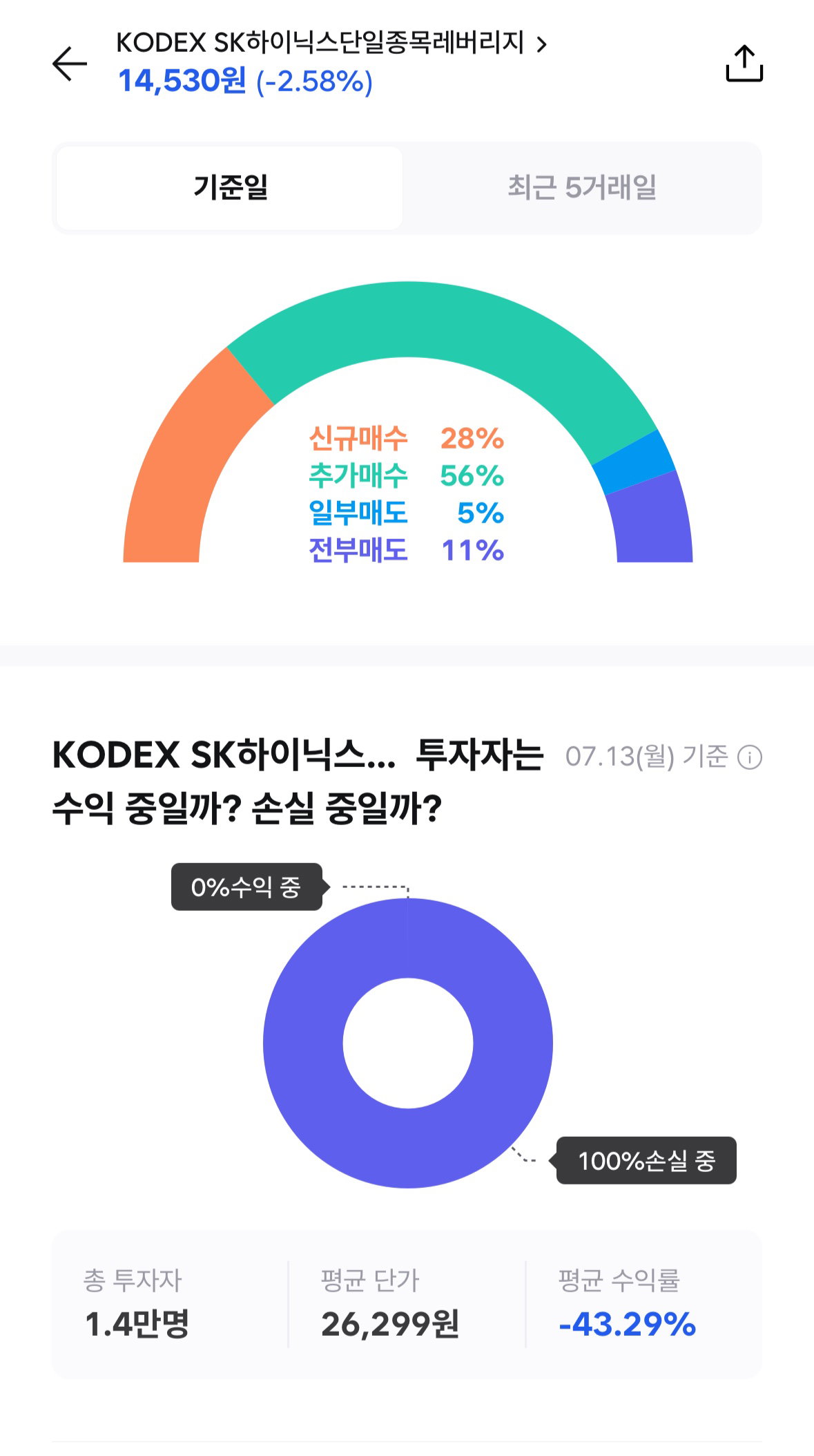 PxQkYc