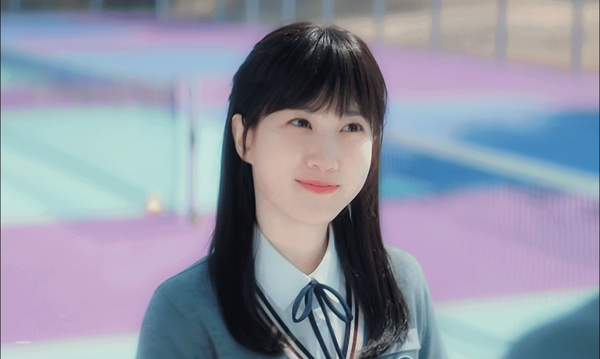 PxTahB.gif
