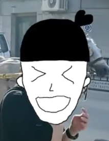 PxUuEJ