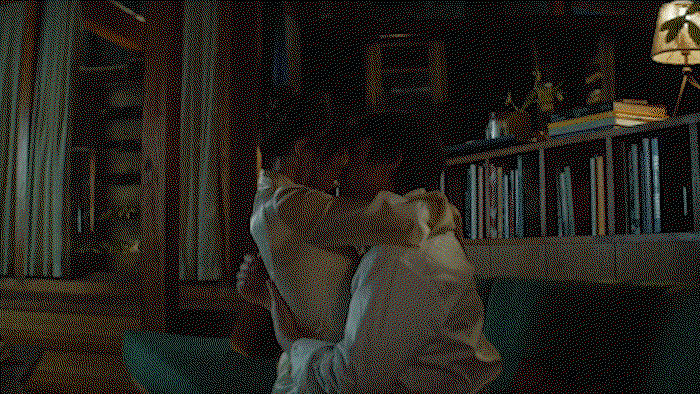PxXzEc.gif