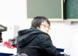 PxdJJN