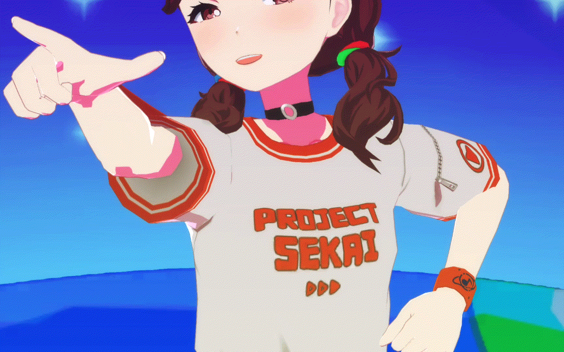 PxkkFH.gif