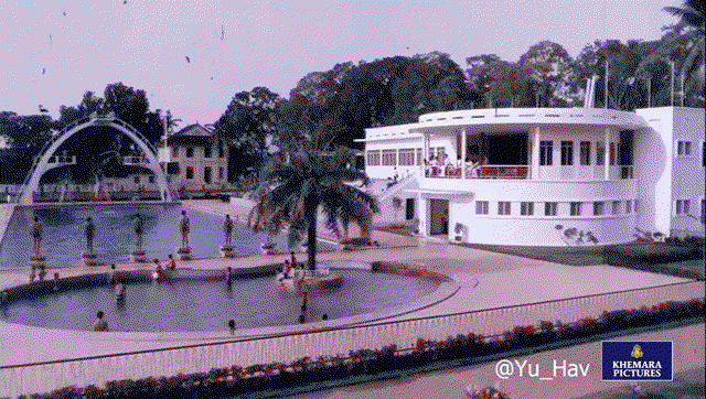 PyDgQm.gif