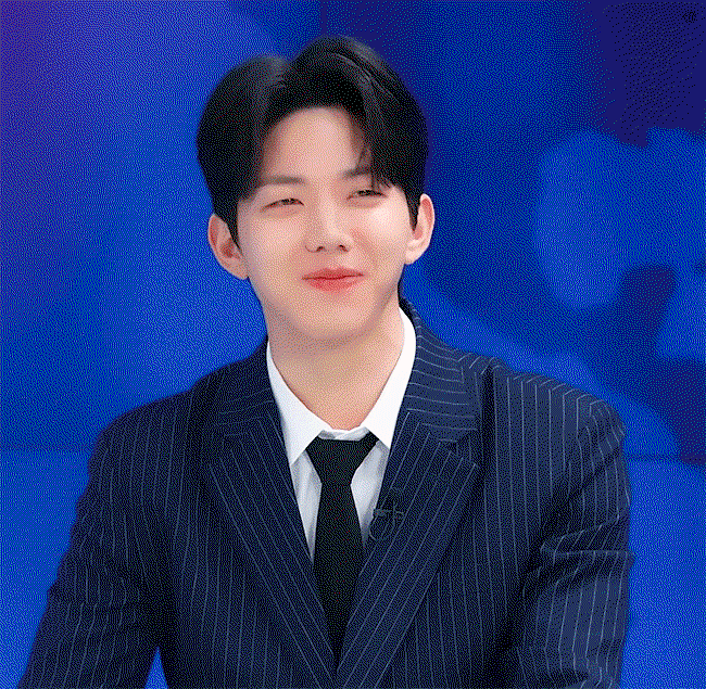 PyDuSE.gif