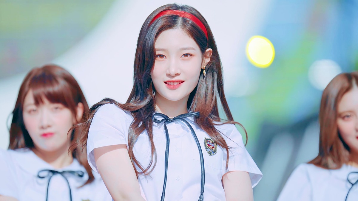 PyEyNl