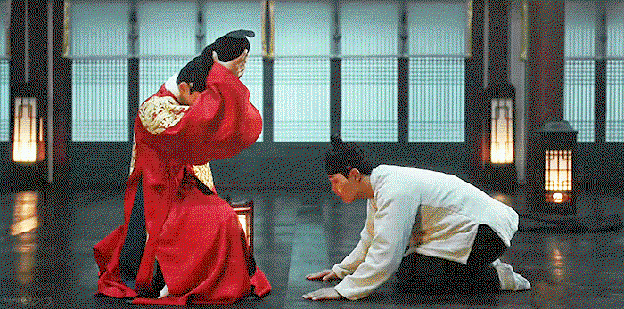 PyUSAO.gif