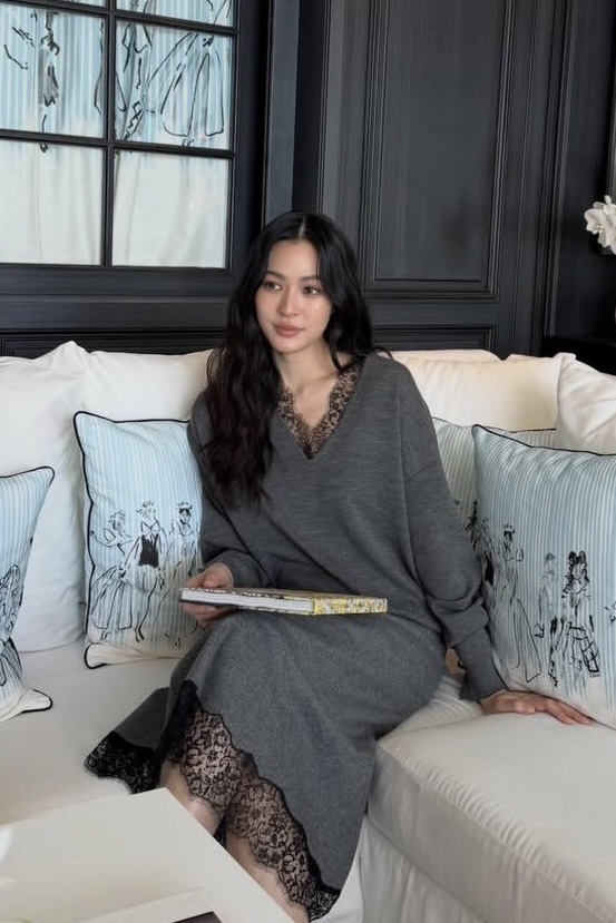 PyVtNA