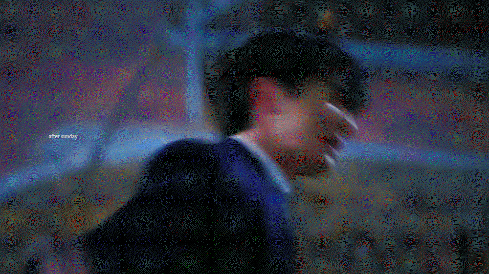 PycoHB.gif