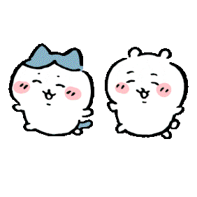 PygbEj.gif